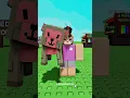 Download Lagu LOH KOK ADA WARUNG BARU? - Grow A Garden #roblox #growagarden #ridhosky #garden