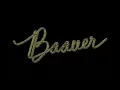 Baauer -dum dum bass boosted extended version