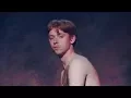 Download Lagu Sef - Ligt Aan Mij ft. Glen Faria