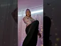 Download Lagu tight HOT legging , bigo live dance