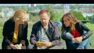 EFFACER L'HISTORIQUE - Bande Annonce [VF]