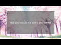 Download Lagu Yuuri - Sakurabare lyrics
