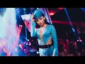 Download Lagu Party Club Music Mix (Vol 46) | Nonstop Remix Party All Night 2024
