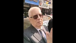 خالد يوسف اللي سرق المجوهرات مرتضى منصور يبرأعمر زهران في واقعة شاليمار شربتلي ويكشف مفاجآت لأول مرة 