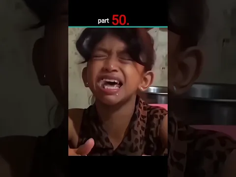 logon ke gajab karname Hai Ji 😂👻🤣#shorts #shortvideo