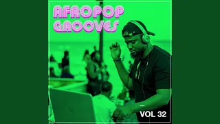 ofe di oku feat bosalin slow dogg u0026 hype mc