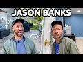 JASON BANKS TOP 100 TIKTOK COMPILATION BEST FUNNY SKITS OF JASON BANKS