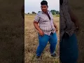 Download Lagu telugu folk song|rave ramula @karrebarre-films