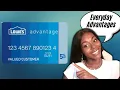 10 900 Lowe s Advantage Card Approval - Prequalify W NO Hard Inquiry