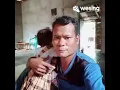 Download Lagu Ibu kini aku hilang tempat mengadu