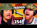 One Good Korean Ep 254 Bad Friends