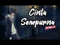 Download Lagu Cinta Sempurna-Repvblik (Cover Lirik lagu) Raju dan Ayah