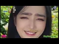 Ida Laila's Bollywood version of the past cover