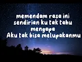 Download Lagu UTOPIA - SERPIHAN HATI (VIDEO LIRIK) LAGU VIRAL LAGU SEDIH 90AN