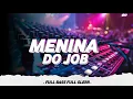Download Lagu DJ MENINA DO JOB THAILAND STYLE X PARTY X MASHUB INDIA | ALFIN REVOLUTION