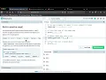 Writing Efficient Python Code - 4 Map function in Python