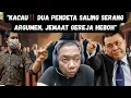 Download Lagu \