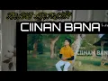 Download Lagu FRANS ARIESTA \