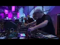 Live js opening JSConf EU 2018