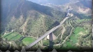 شيلة القلب غامد وزهراني كلمات الشاعر علي الدهيم أداء رائد الغامدي و احمد ال حتاته 