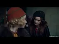 Ada Shelby Gina Gray - They will take you