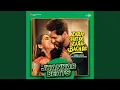 Download Lagu Baby Tujhe Paap Lagega - Jhankar Beats