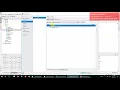 Antrl v4 on IntelliJ Part 2 - Visitors
