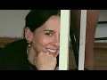AJENA - SANTU (VERSIÓN ACÚSTICA)