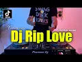 Download Lagu DJ RIP LOVE FAOUZIA REMIX VIRAL TIKTOK FULL BASS