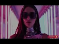 Lost Frequencies - The Feeling (Lyrics)