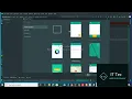 Run Java On Android Studio Urdu