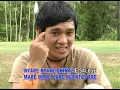 DANGDUT \u0026 LAGU MADURA MUSIC   MAKABINA VOC  EDDY BASRAN