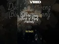 Download Lagu 多恨生 (Birth of Many Hatreds) by 朱星杰 Zhu Xingjie (The Untamed OST)