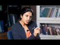 Low Beta Hcg हो तो क्या करें ? Low Beta HCG means ? By Dr. Priya Bhave Chittawar