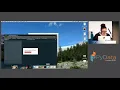 Hypothesis Testing with SciPy - Hillary Green-Lerman