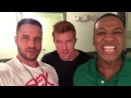 RuPaul s Drag Race PIT CREW Behind the Scenes Season 7 Grand Finale