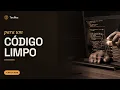 Codigo Limpo Refatoracao com Inline e Extract Function