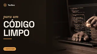 Codigo Limpo Refatoracao com Inline e Extract Function