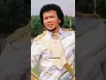Download Lagu Dasi dan Gincu _ #videoshort  #rhomairama  #duet  #rizaumami