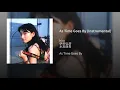 As Time Goes By (Instrumental)