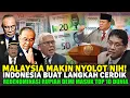 Download Lagu MALAYSIA GELISAH! INDONESIA BIKIN GEBARKAN BARU! REDENOMINASI RUPIAH DEMI MASUK RO 10 DUNIA!?