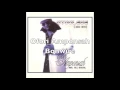 Download Lagu Ofori Amponsah - Bonwire