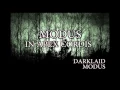 Lagu DARKLAID - MODUS