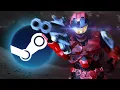 Halo Reach PC PRELOADING RELEASE TIME what you need to know