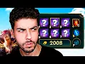 Download Lagu PRUEBO LA BUILD DE SETT de un VIEWER 🫢