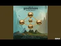 Download Lagu God Bless - Anthology 50 Year Anniversary ( Full Album )