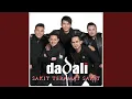 Download Lagu Sakit Teramat Sakit