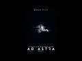Download Lagu Hidden Citizens - Moonlight Sonata  | Ad Astra OST