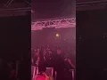 Download Lagu DJ AYA x Plan B Malmö Sweden Sept 2025