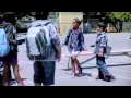 Funny Commercials Ship My Pants Kmart Funny Retail Commercial Collection